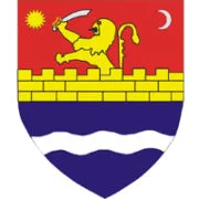 Jaluzele, Rulouri Timisoara