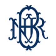 Jaluzele, Rulouri Timisoara