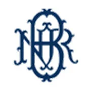 Jaluzele, Rulouri Timisoara