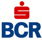 Jaluzele, Rulouri Timisoara