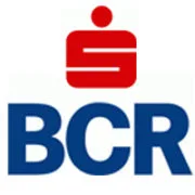 Jaluzele, Rulouri Timisoara