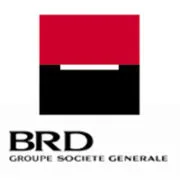 Jaluzele, Rulouri Timisoara