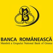 Jaluzele, Rulouri Timisoara