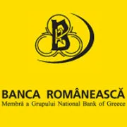 Jaluzele, Rulouri Timisoara