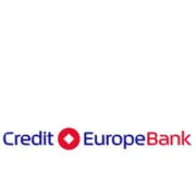 Jaluzele, Rulouri Timisoara