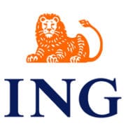 Jaluzele, Rulouri Timisoara