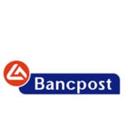 Jaluzele, Rulouri Timisoara