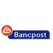 Jaluzele, Rulouri Timisoara