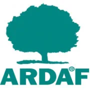 Jaluzele, Rulouri Timisoara