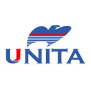 Jaluzele, Rulouri Timisoara