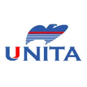 Jaluzele, Rulouri Timisoara