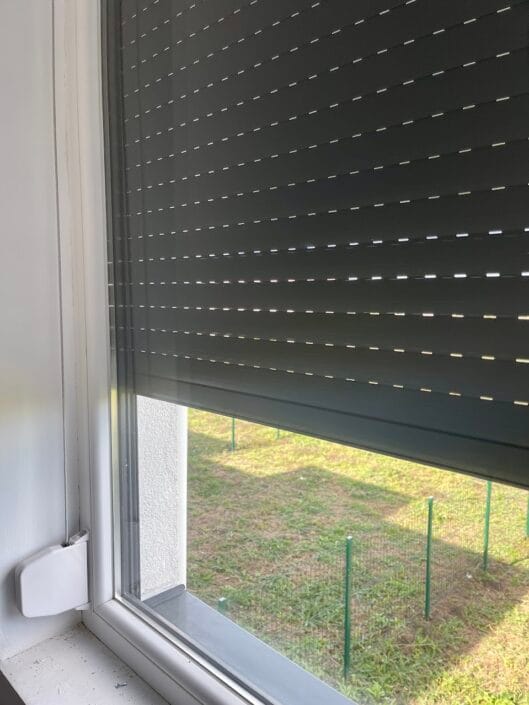 Rulouri Timisoara exterioare