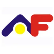 Jaluzele, Rulouri Timisoara