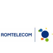 Jaluzele, Rulouri Timisoara