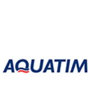 Jaluzele, Rulouri Timisoara