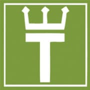 Jaluzele, Rulouri Timisoara