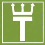 Jaluzele, Rulouri Timisoara