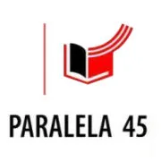 Jaluzele, Rulouri Timisoara