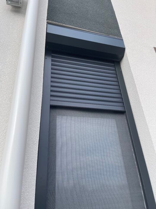 Rulouri Timisoara exterioare