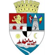 Jaluzele, Rulouri Timisoara