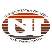 Jaluzele, Rulouri Timisoara