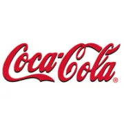 Jaluzele, Rulouri Timisoara