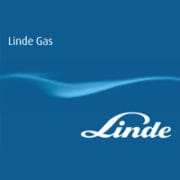 Jaluzele, Rulouri Timisoara