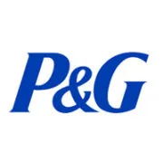 Jaluzele, Rulouri Timisoara