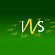 Jaluzele, Rulouri Timisoara