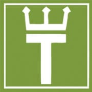 Jaluzele, Rulouri Timisoara