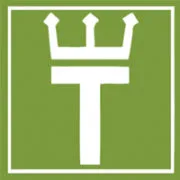 Jaluzele, Rulouri Timisoara