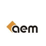 Jaluzele, Rulouri Timisoara