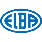 Jaluzele, Rulouri Timisoara