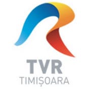 Jaluzele, Rulouri Timisoara