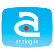 Jaluzele, Rulouri Timisoara