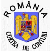 Jaluzele, Rulouri Timisoara