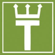 Jaluzele, Rulouri Timisoara