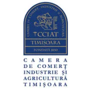 Jaluzele, Rulouri Timisoara