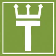 Jaluzele, Rulouri Timisoara