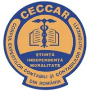 Jaluzele, Rulouri Timisoara