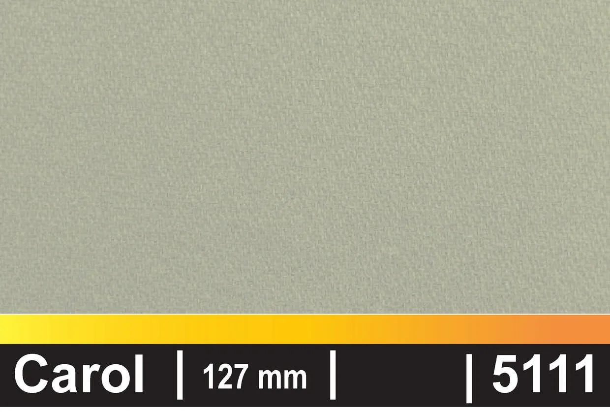Jaluzele verticale - TRIDENT