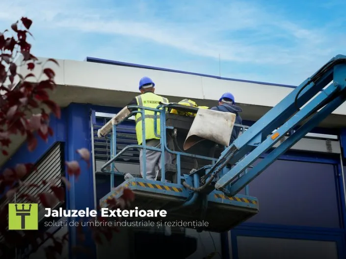 Jaluzele-Exterioare-Trident-Venetiene01