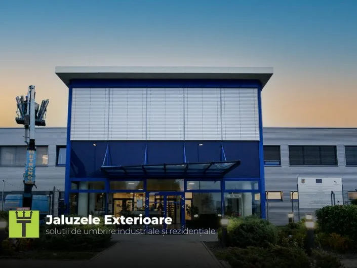Jaluzele-Exterioare-Trident-Venetiene03