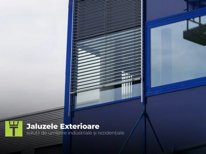 Jaluzele-Exterioare-Trident-Venetiene05
