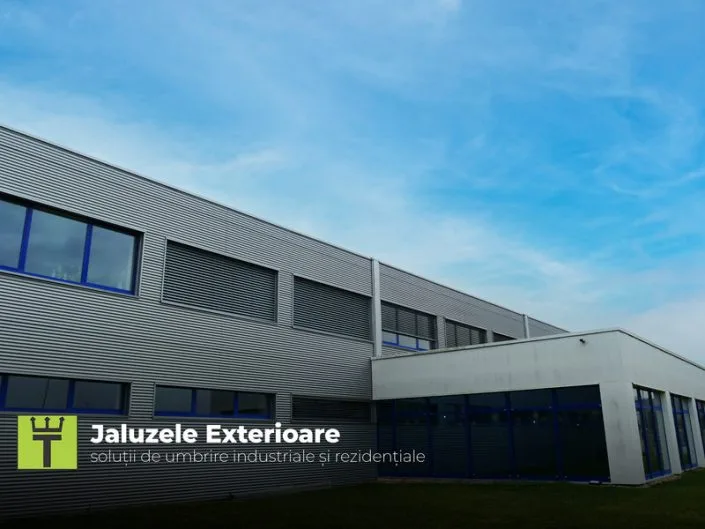 Jaluzele-Exterioare-Trident-Venetiene06