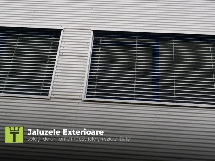 Jaluzele-Exterioare-Trident-Venetiene07