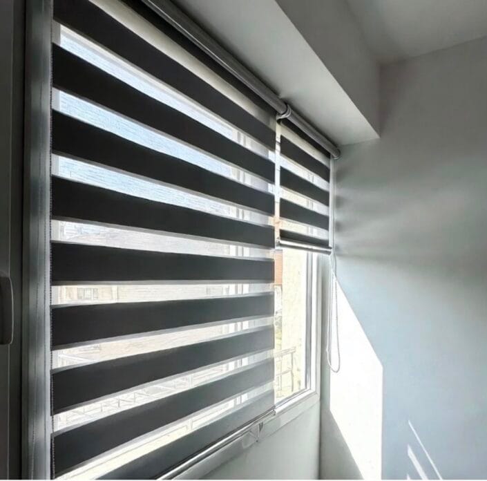 Jaluzele Zebra – Trident.ro10