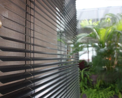 Produsele 127 Despre Compania Trident Timisoara