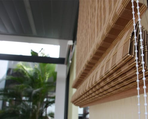 Produsele 223 Despre Compania Trident Timisoara