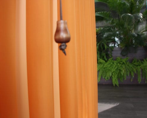 Produsele 323 Despre Compania Trident Timisoara